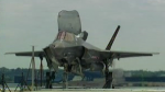 F-35